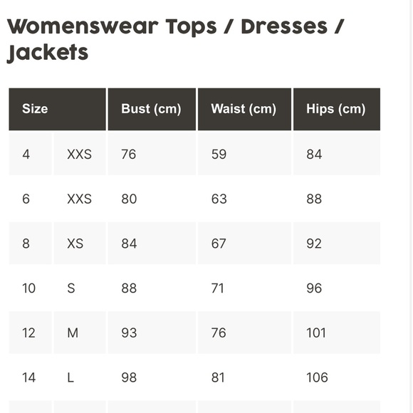 NWT ZARA TEXTURED OVERSIZED BOMBER JACKET S-M - Picture 8 of 8